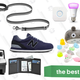 Illustration for article titled Saturdays Best Deals: Philips Hue, Paulas Choice, Vitamix, and More